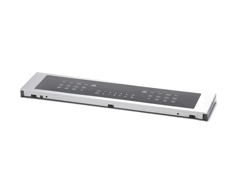Frigidaire Range /Oven Control Panel - 5304514979