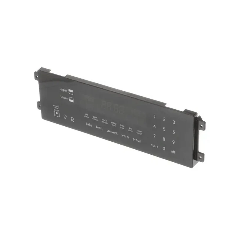 Frigidaire Range /Oven Controller - 139092900