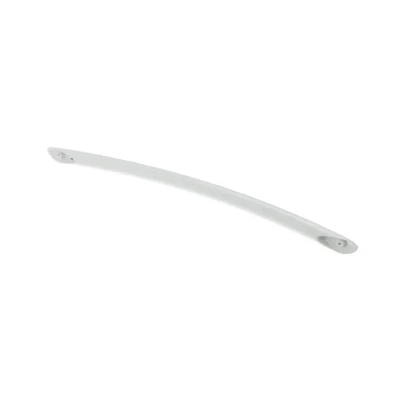 Frigidaire Range /Oven Door Handle (White) - 316544501
