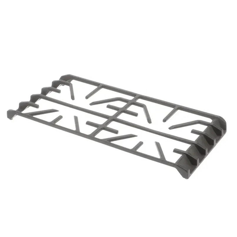 Frigidaire Range /Oven Grate (Left Side) - 808754701