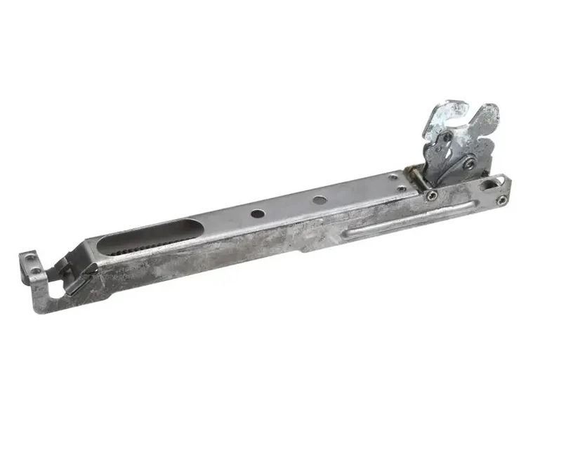 Frigidaire Range /Oven Hinge - 316575911