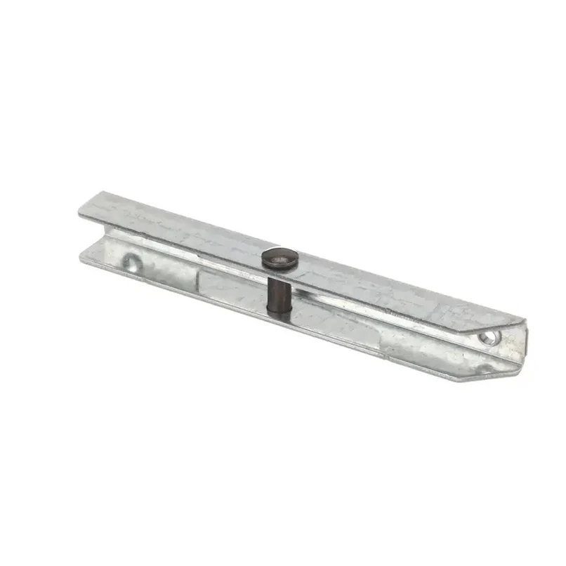 Frigidaire Range /Oven Hinge Receptacle - 316441300, Replaces: 316537400