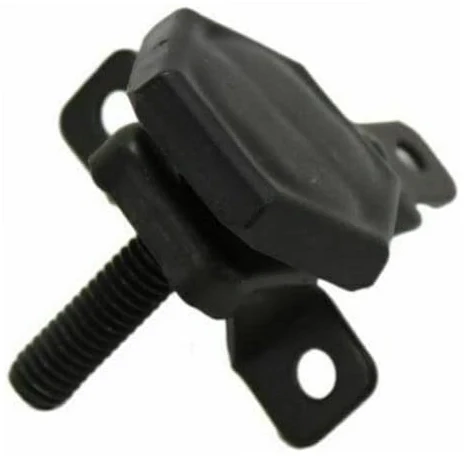 Frigidaire Range /Oven Leveling Leg Assembly - 5304509869, Replaces: 316407200