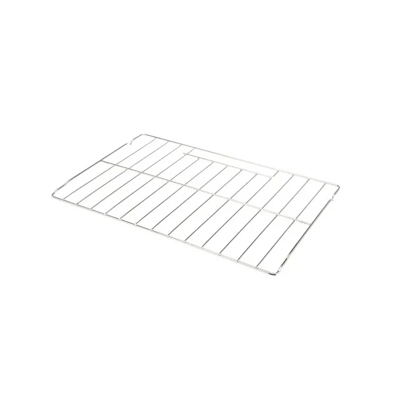 Frigidaire Range /Oven Oven Rack - 316498003, Replaces: 316404501