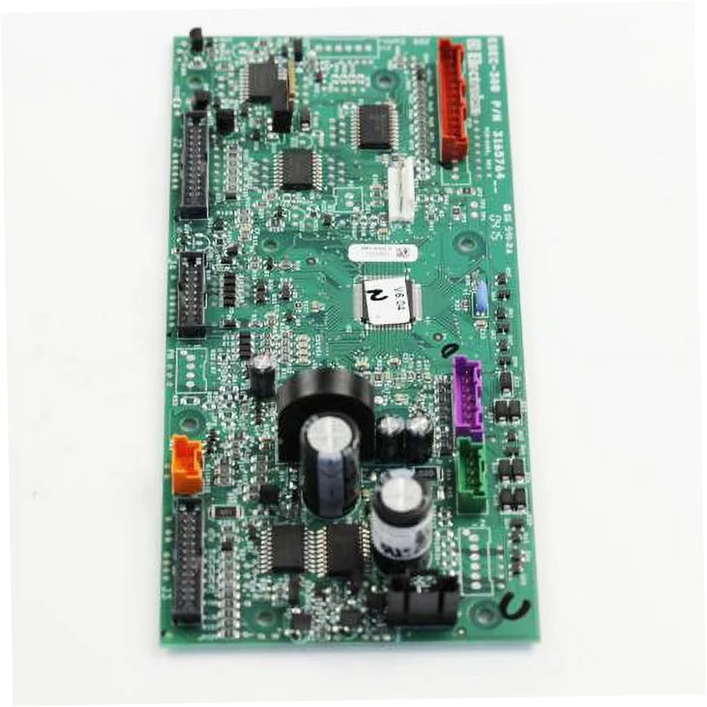 Frigidaire Range /Oven UIB Power Board - 316576432