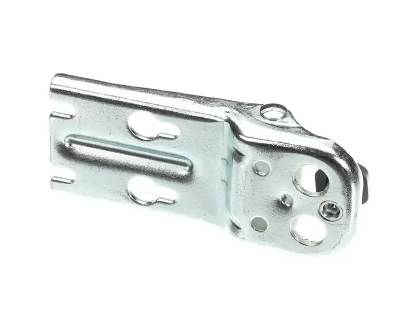 Frigidaire Freezer Bottom Hinge - 5304523747