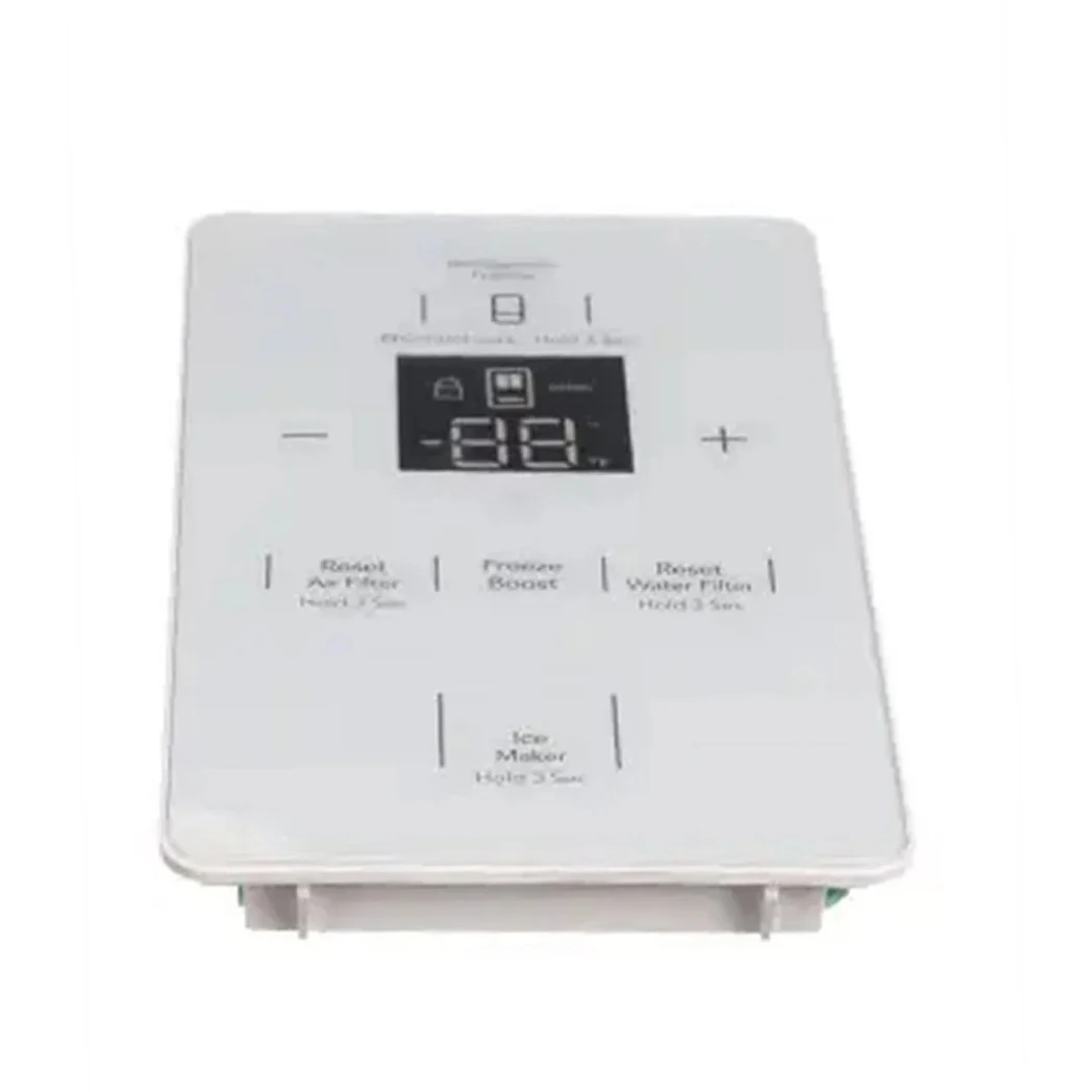 Frigidaire Refrigerator Control - 5304529137