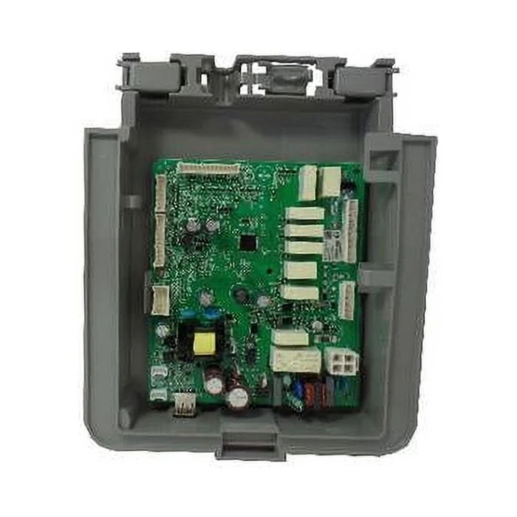 Frigidaire Refrigerator Control Board Assembly - 5304510306