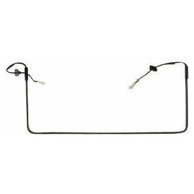 Frigidaire Refrigerator Defrost Heater - 242044118