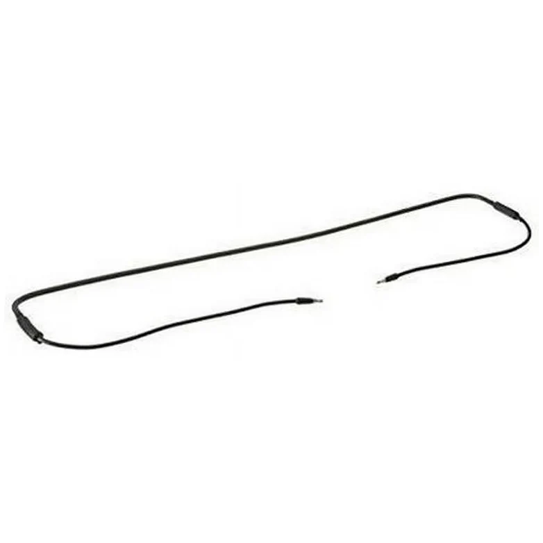 Frigidaire Refrigerator Defrost Heater Assembly - 216608500