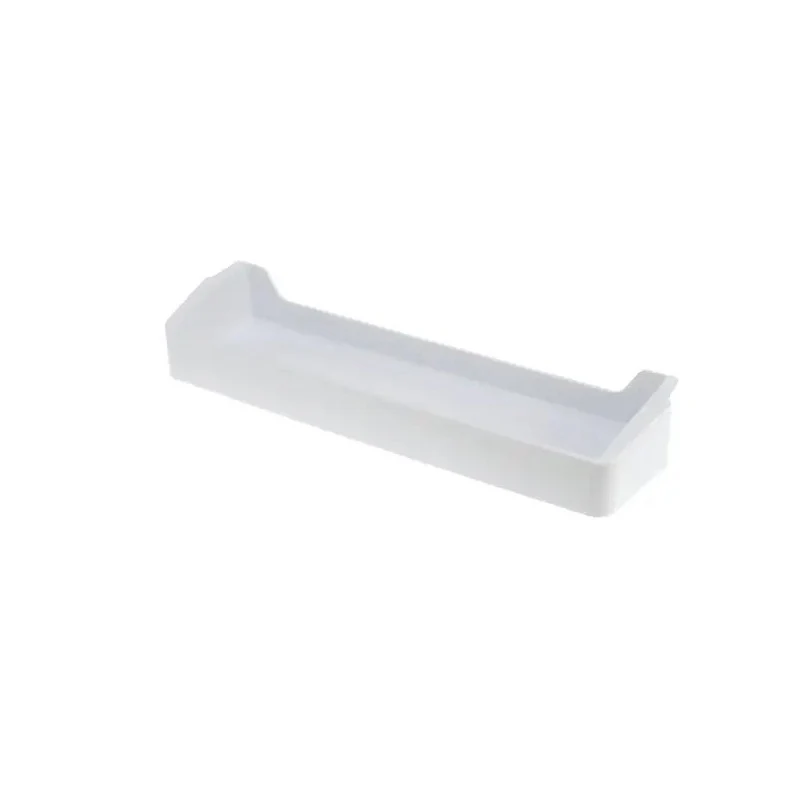 Frigidaire Refrigerator Door Bin (Middle) - 5304523521