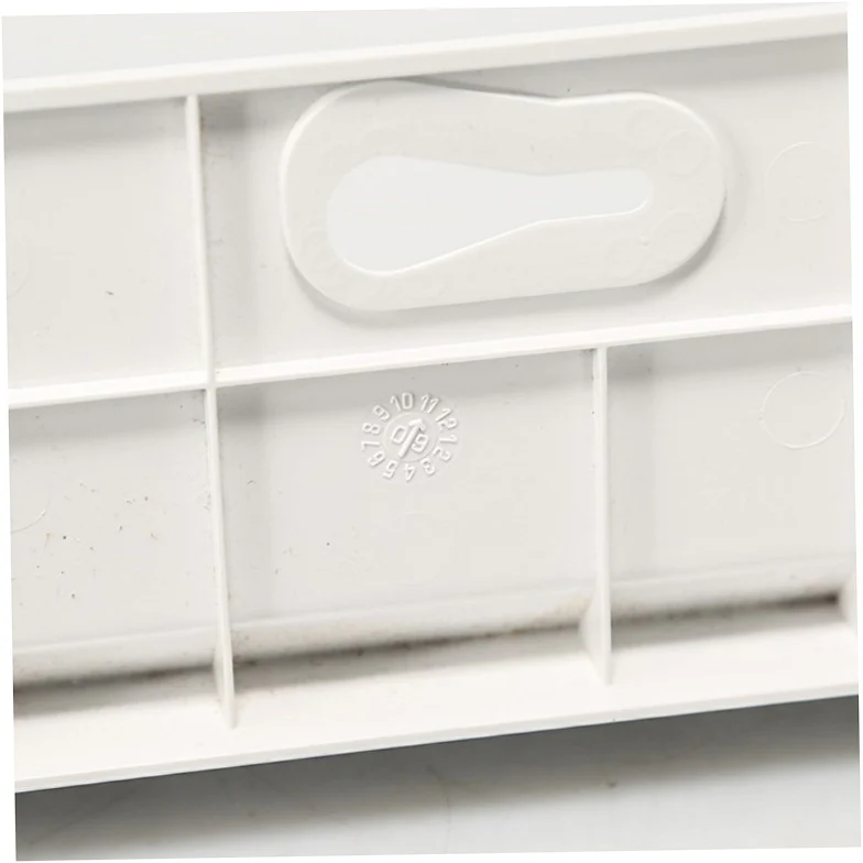 Frigidaire Refrigerator Ice Maker Bracket - 242041701