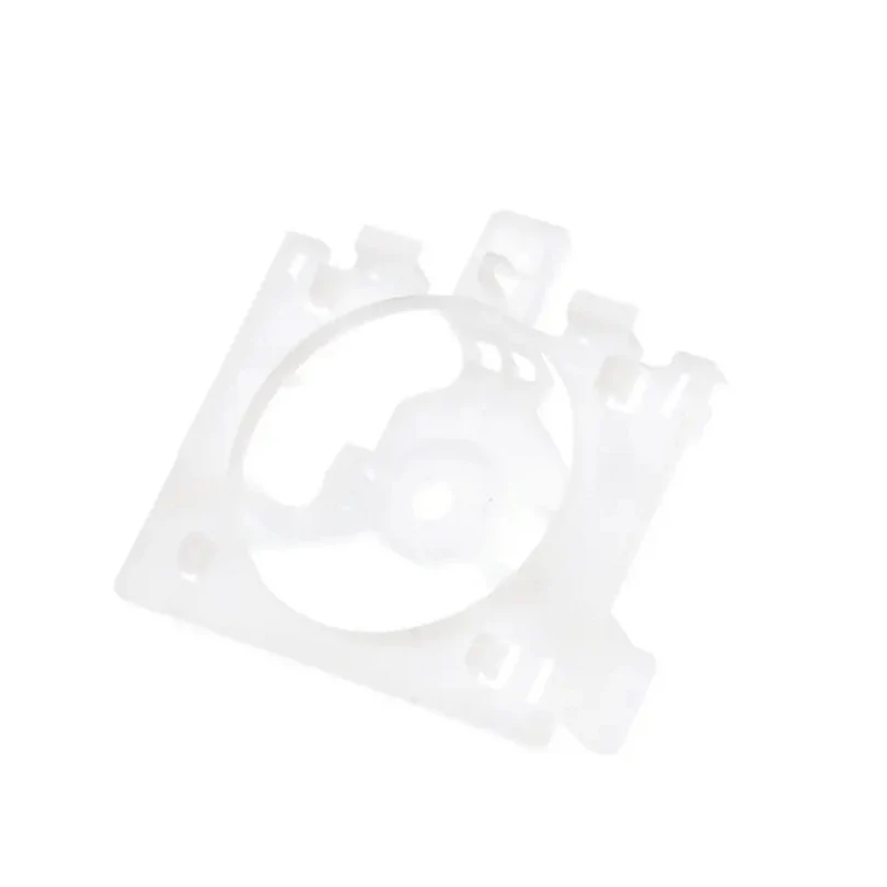 Frigidaire Refrigerator Mounting Bracket - 242229301