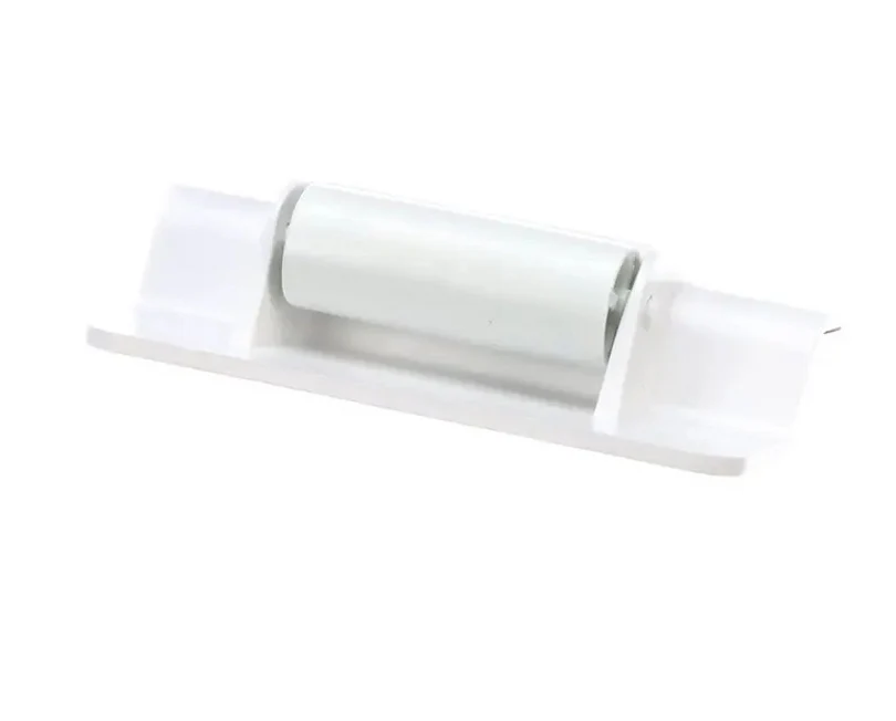 Frigidaire Refrigerator Roller Assembly - 242010901