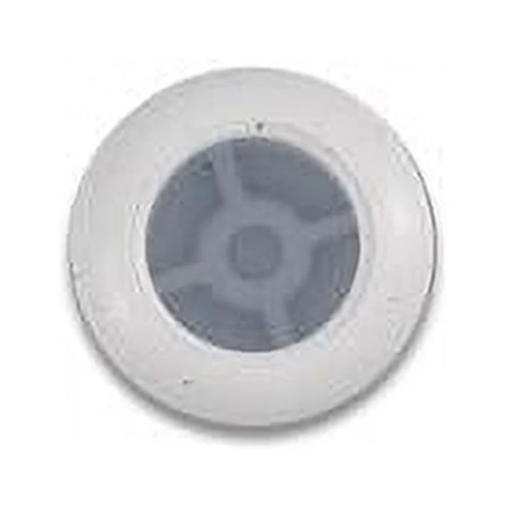 Frigidaire Refrigerator Shelf Mounting Grommet - 241550701, Replaces: 240358801