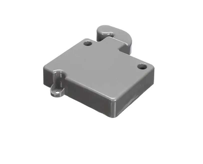 Frigidaire Refrigerator Upper Hinge Cover - 241946709