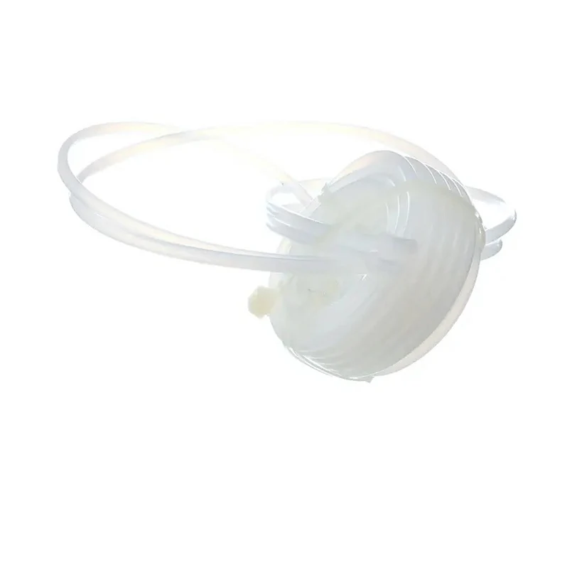 Frigidaire Refrigerator Water Tank - 242220501, Replaces: 242082002