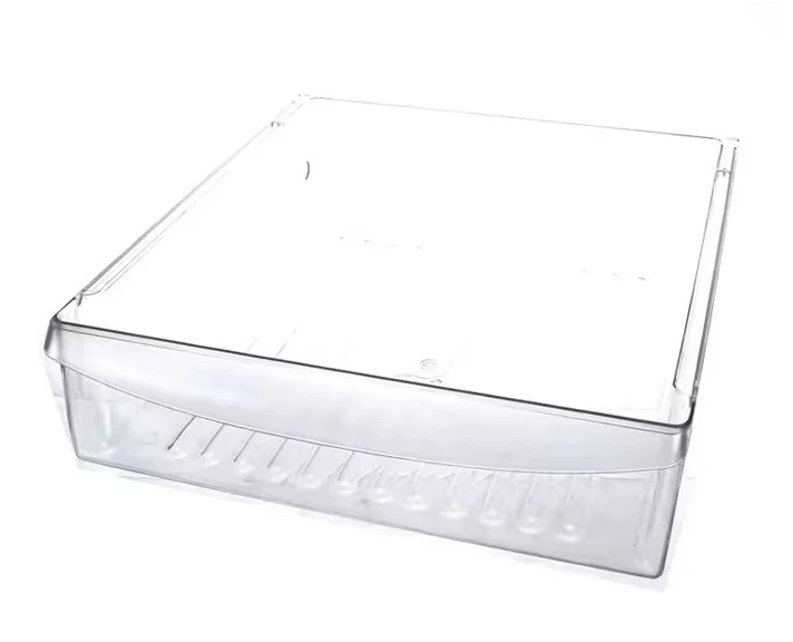 Frigidaire Refrigerator Meat Pan - 240342805, Replaces: 240342806