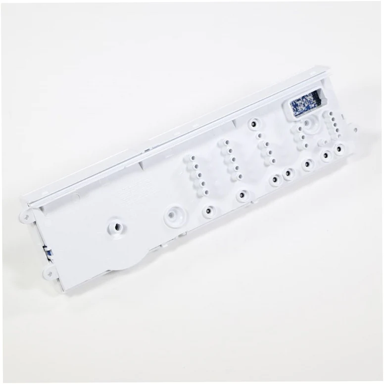Frigidaire Washer Control Board - 137035251