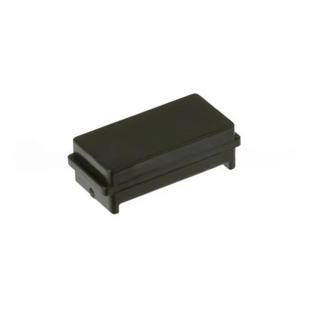 GE Dishwasher Button - WD09X24425