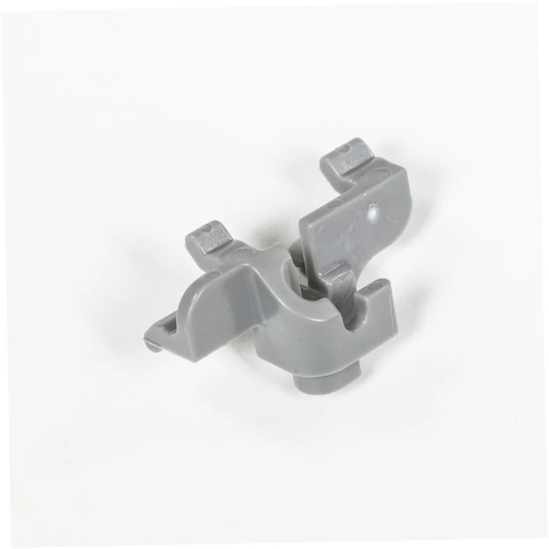 GE Dishwasher Comb Retainer - WD12X10117