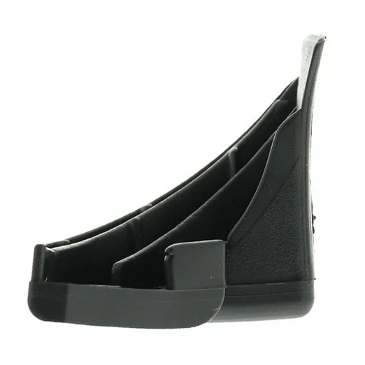 GE Dishwasher Corner Tub Baffle (Left) - WD8X228, Replaces: WD08X0195