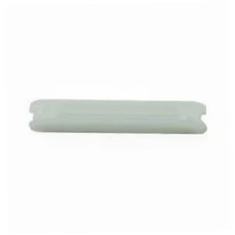 GE Dishwasher Hinge Arm Link - WD14X10009, Replaces: WG04L00677