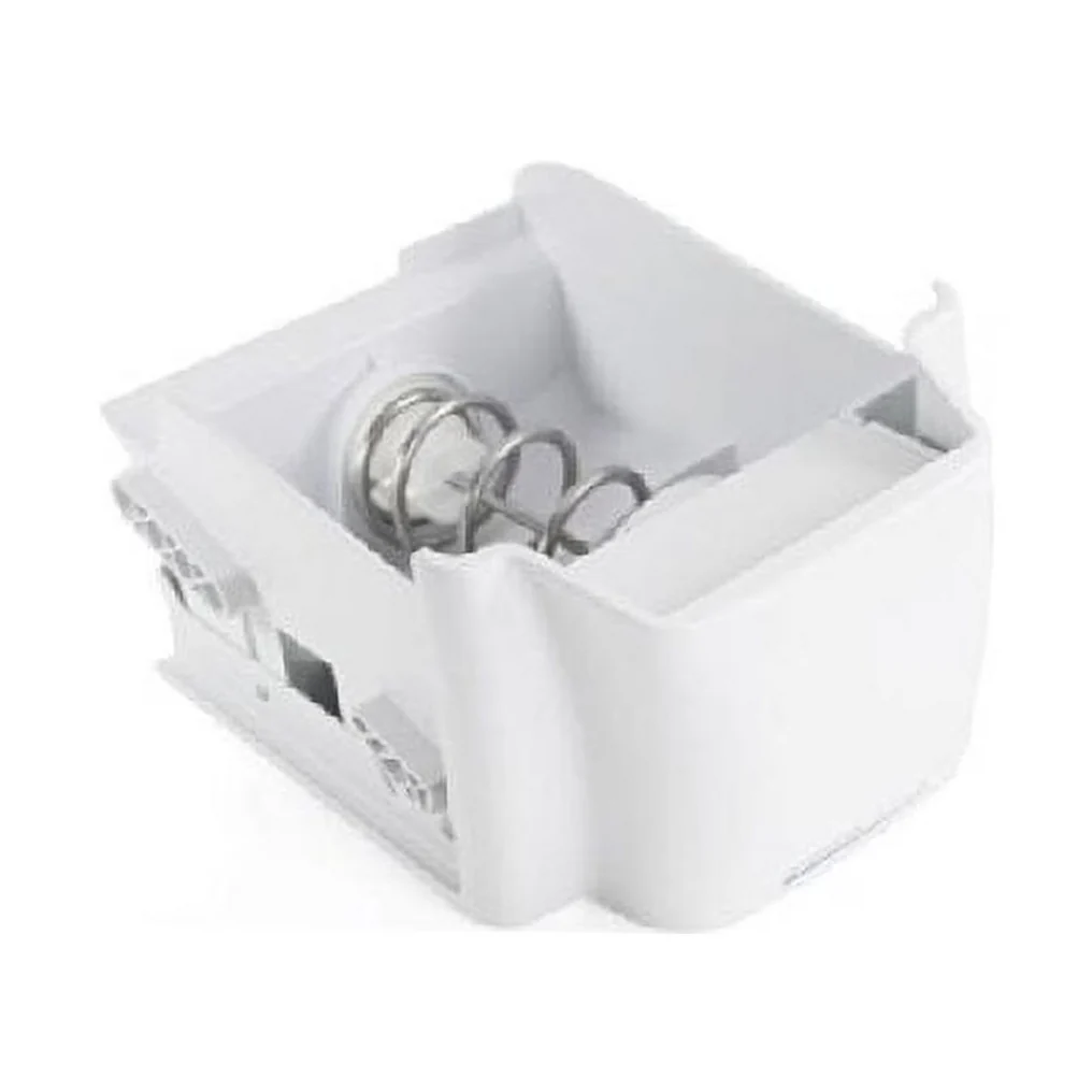 GE Dishwasher Rinse Aid Dispenser Cap - WD12X10122, Replaces: WD12X10102