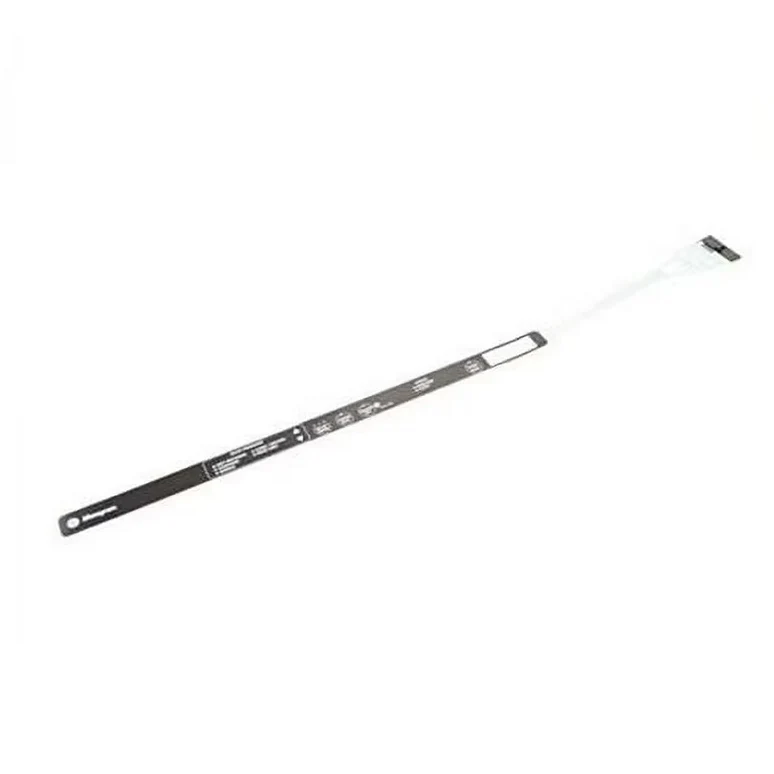 GE Dishwasher Touchpad - WD34X11510