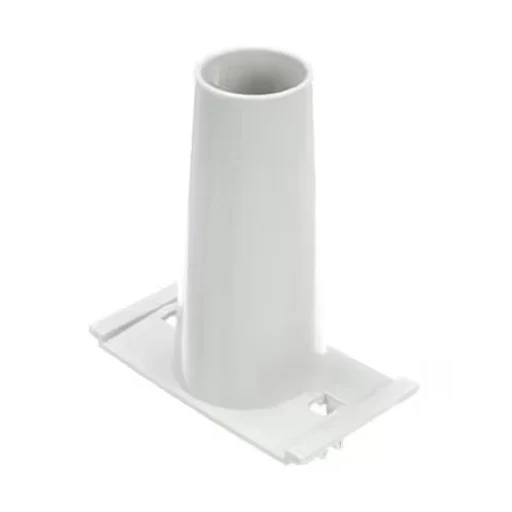 GE Dishwasher Upper Dishrack - WD28X10367