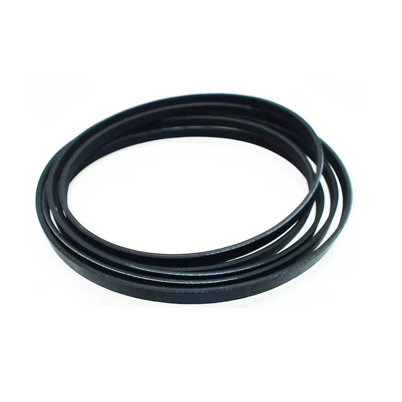 GE Dryer Drive Belt - WE12X10014, Replaces: LB216