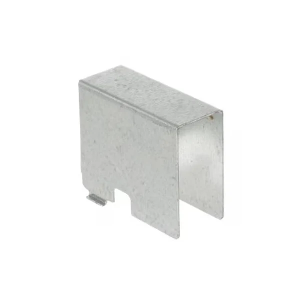 GE Dryer Shield Switch - WE01X23880
