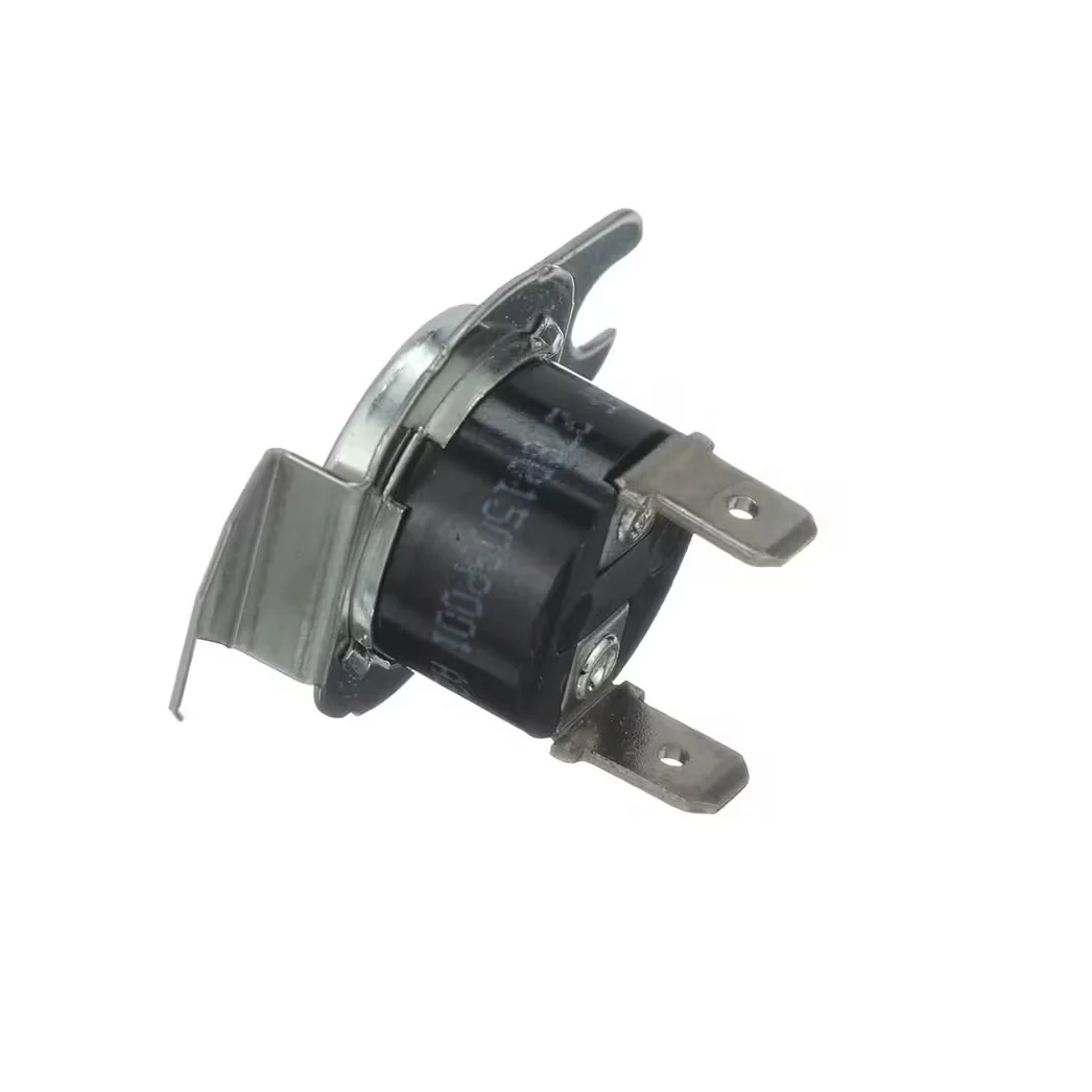 GE Dryer Thermostat - WE04X22535