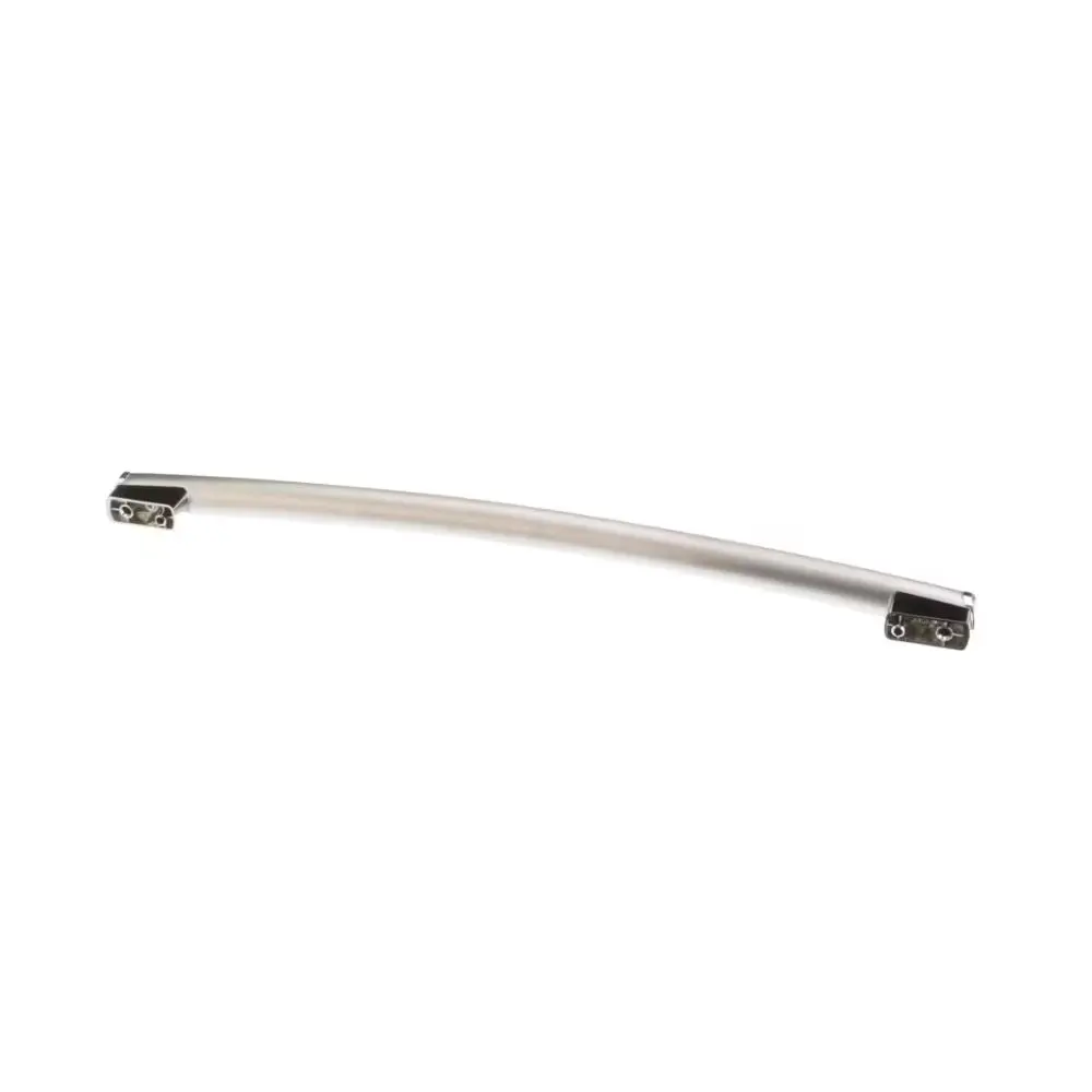 GE Ice Machine Handle and End Cap - WB15X27280, Replaces: WS01L15020 - Image 3