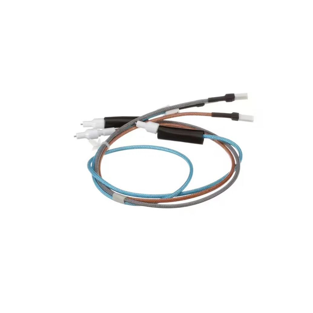 GE Range /Oven Harness and Igniters Assembly - WB13X29294