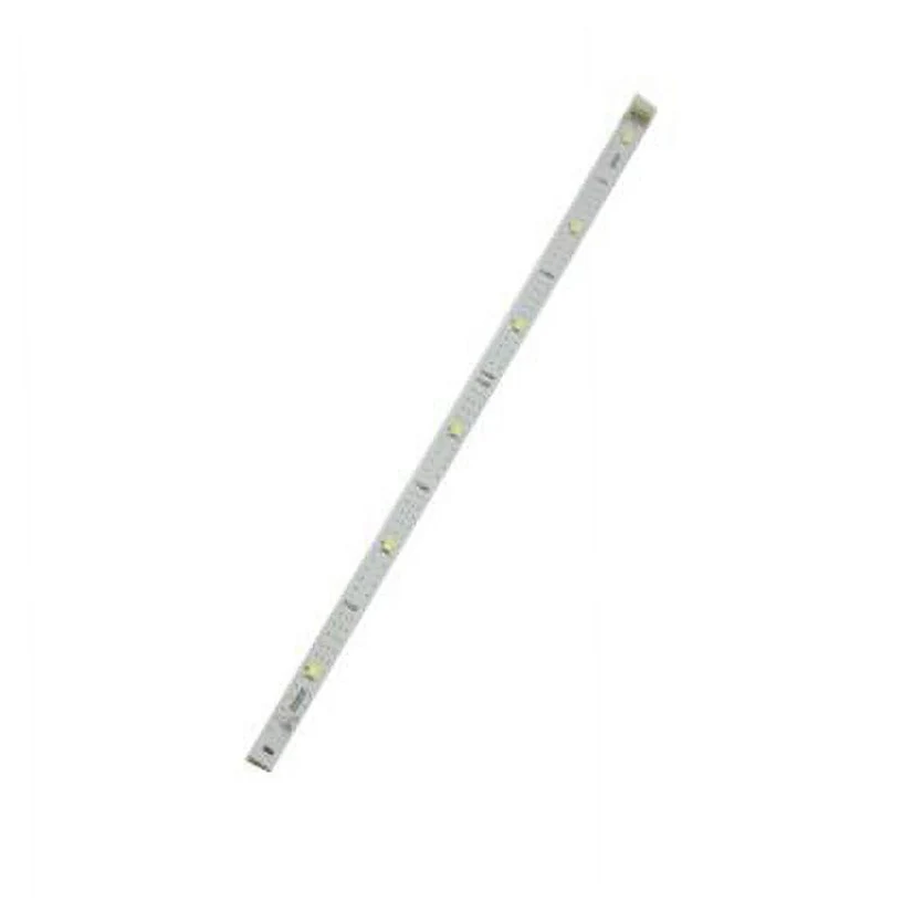 GE Range /Oven LED Light Board - WR55X28537, Replaces: WG03F06859
