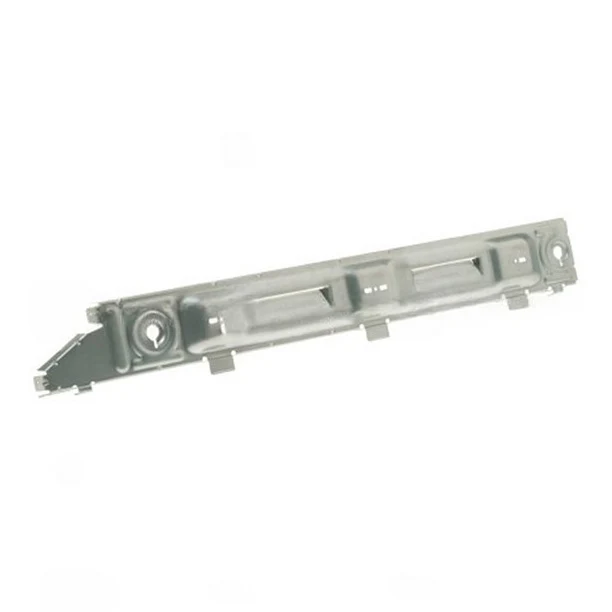 GE Range /Oven Support Base - WB63X25480