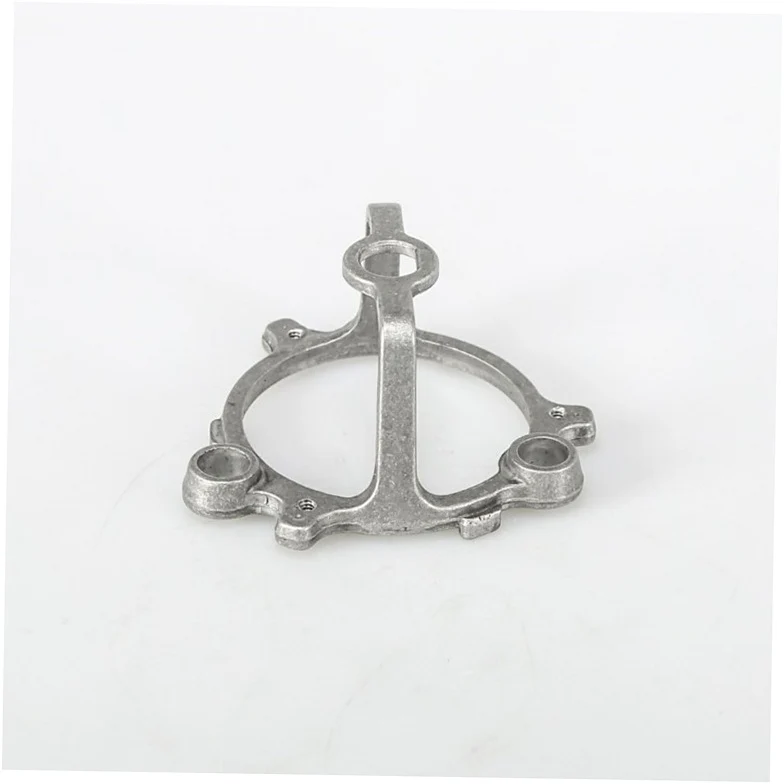 GE Range /Oven Surface Burner Base - WB02K10361, Replaces: WB02K10078