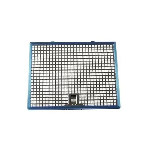 GE Range /Oven Vent Hood Grease Filter - WB02X11304