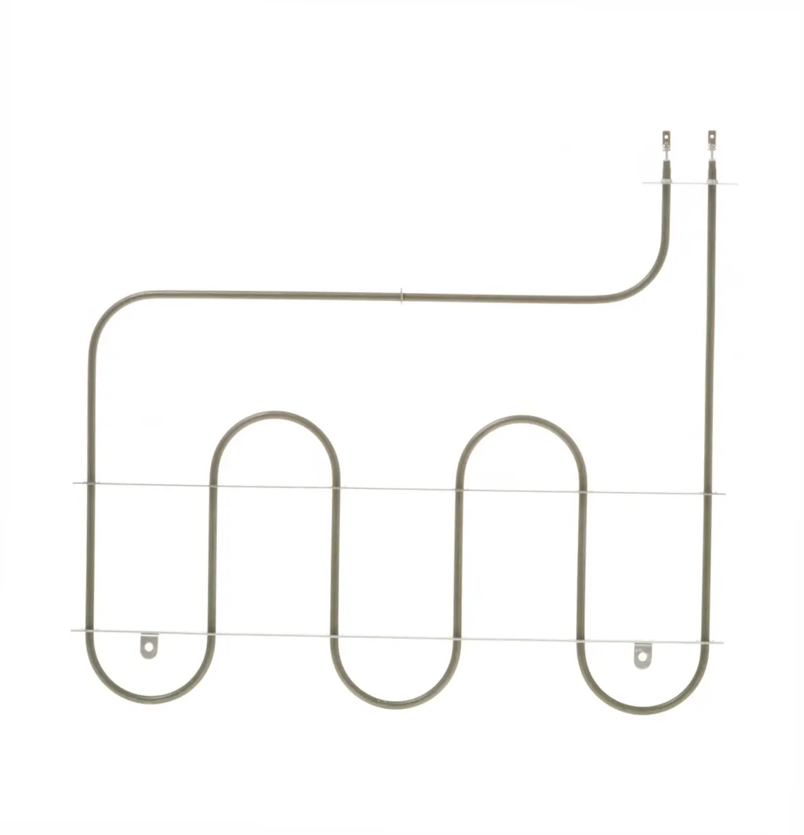 GE Range /Oven Heating element - WS01F11425