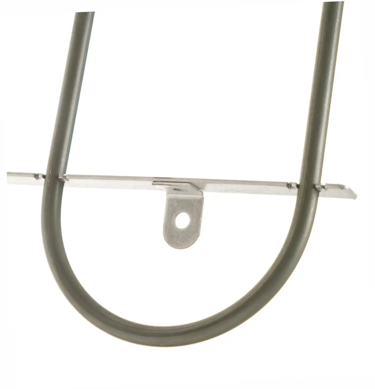 GE Range /Oven Heating element - WS01F11425 - Image 2