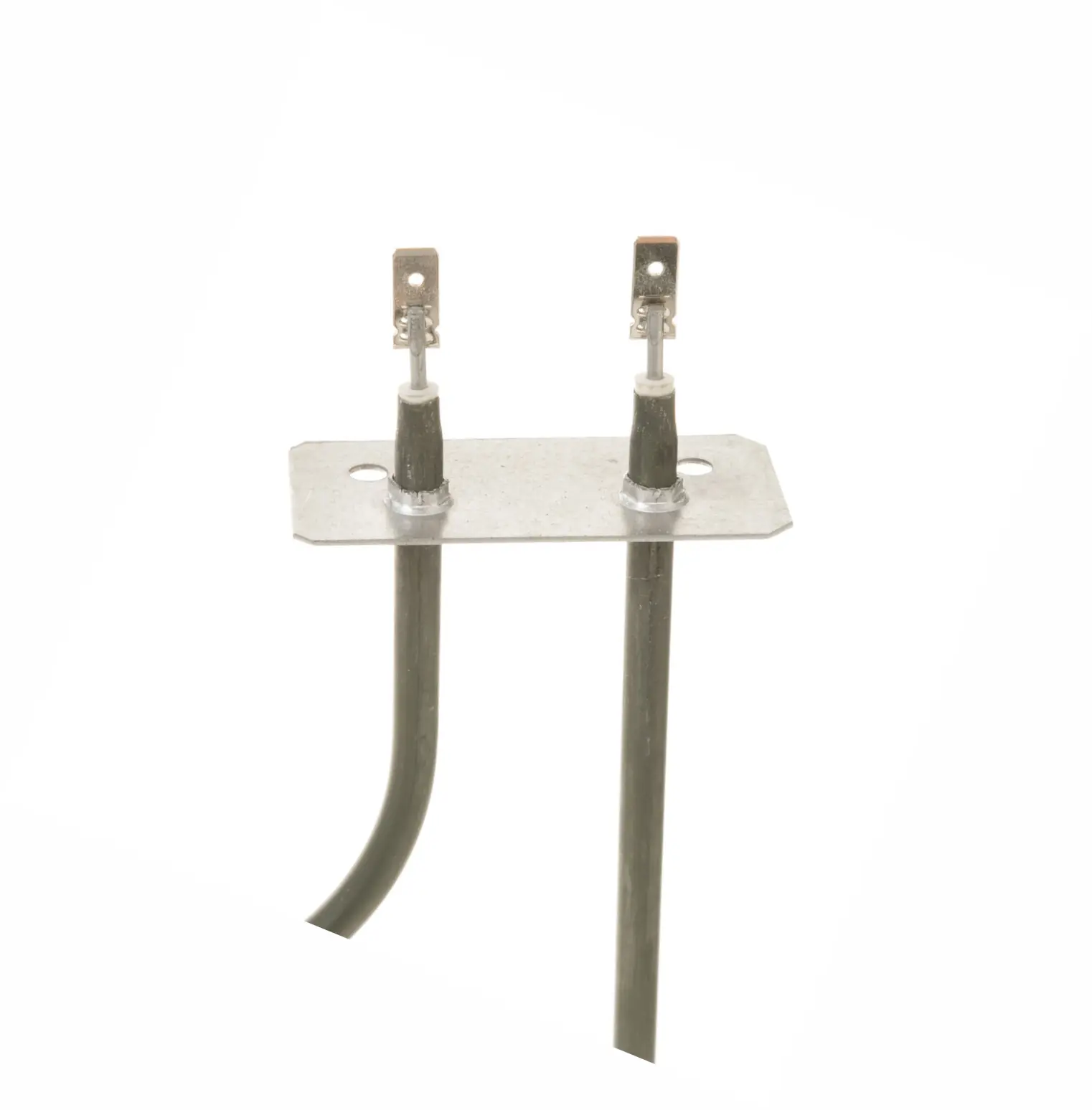 GE Range /Oven Heating element - WS01F11425 - Image 3