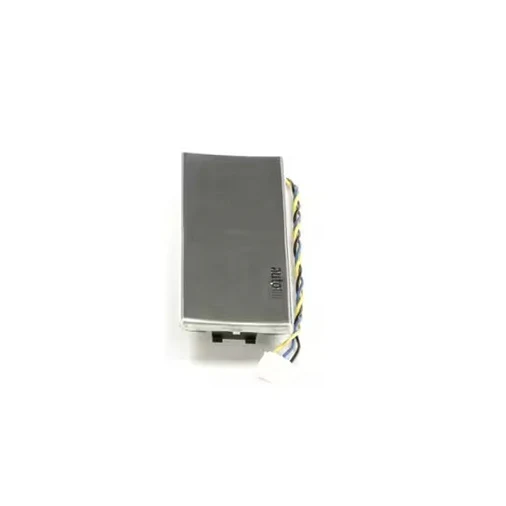 GE Refrigerator Autofill Paddle and Switch - WR17X26308