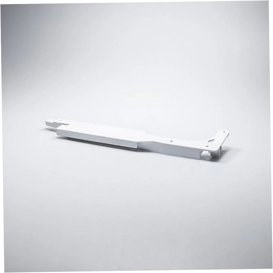 GE Refrigerator Bucket Glide (Left Side) - WR72X10233
