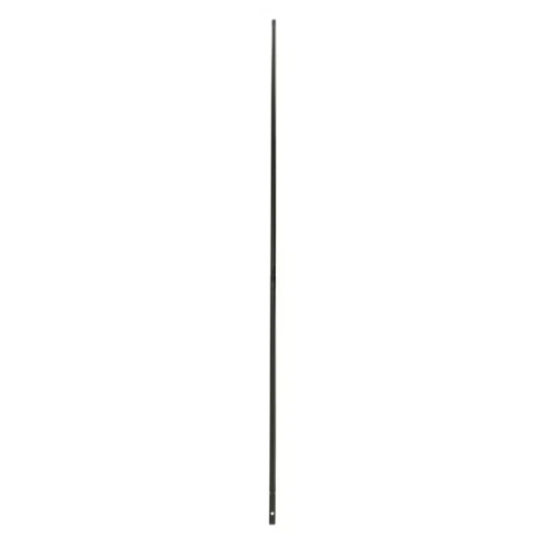 GE Refrigerator Crossbar - WR02X31776