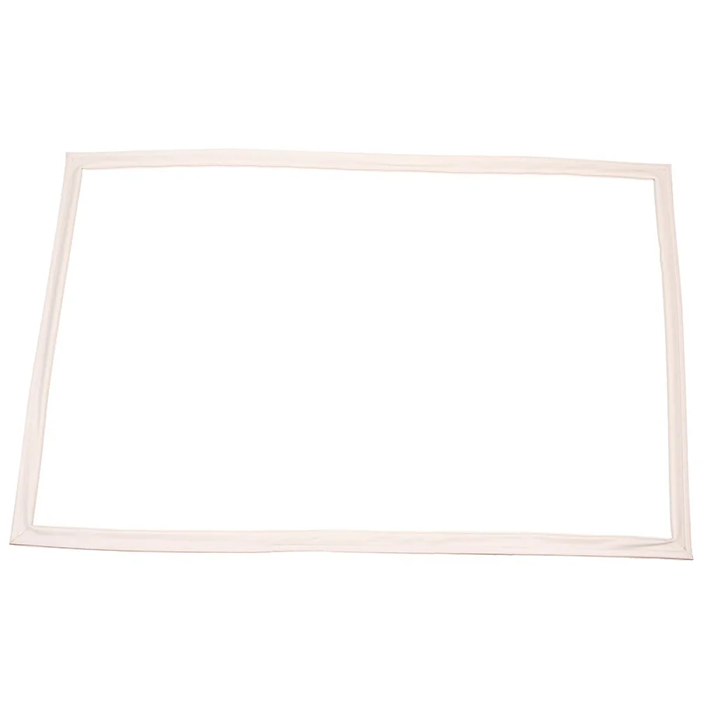GE Refrigerator Door Gasket (Fresh Food) - WR14X27232, Replaces: WR14X21214