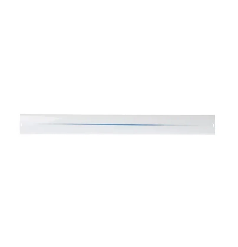GE Refrigerator Door Shelf Bar - WR71X10281