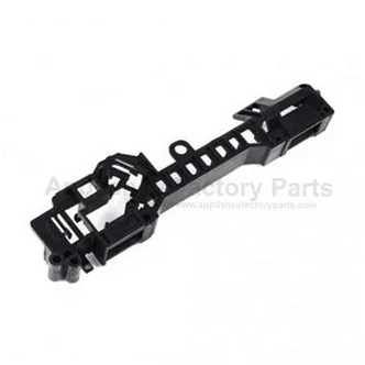 GE Refrigerator Door Spring - WR02X13530