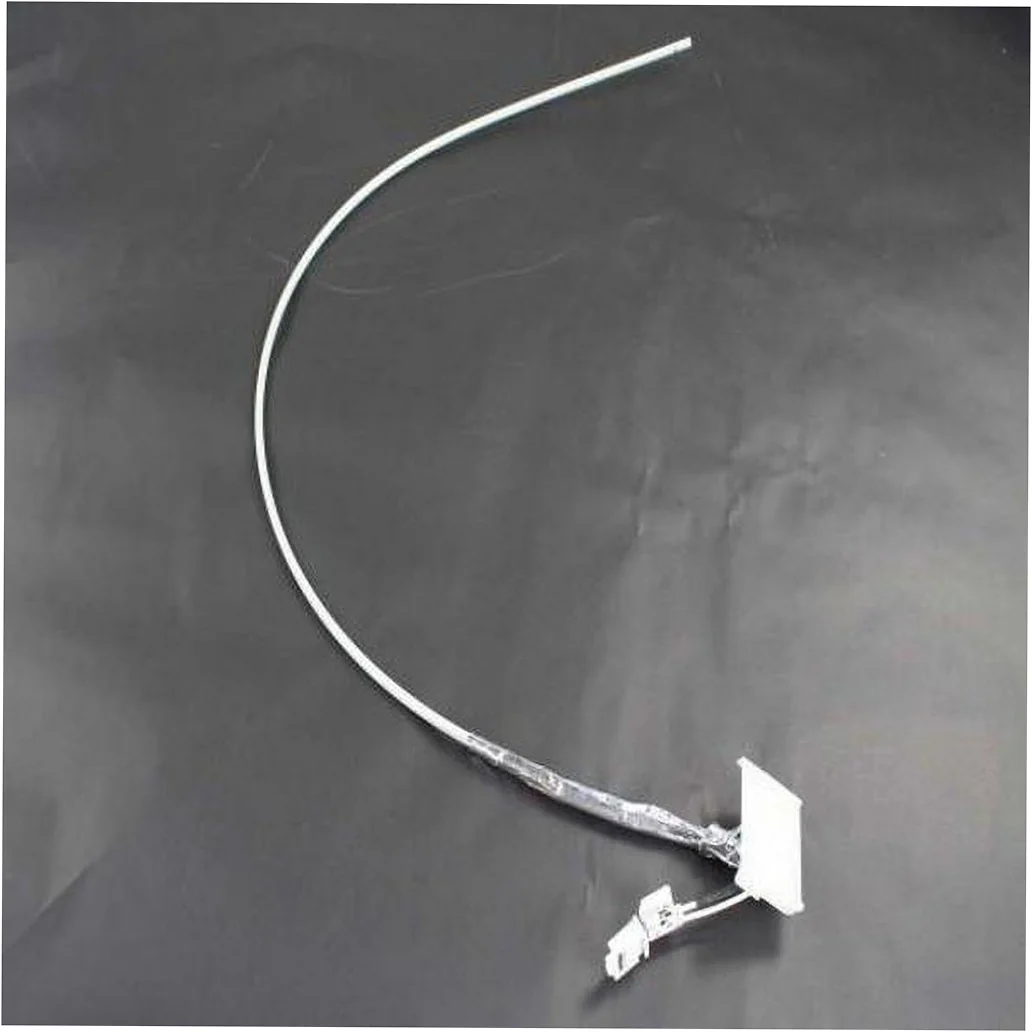 GE Refrigerator Fill Tube Heater - WR02X20621