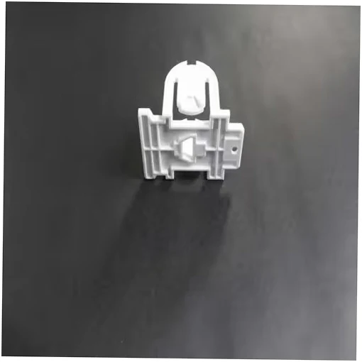 GE Refrigerator Filter Bracket - WR17X13069